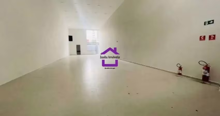 Sala comercial para alugar na Rua Francisco Marengo, 1191, Tatuapé, São Paulo