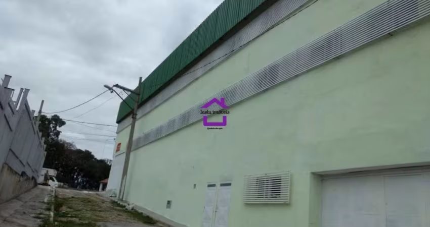 Predio Comercial para Locação, 700 m²