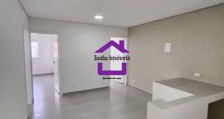 Sala comercial para alugar em Sapopemba, São Paulo 