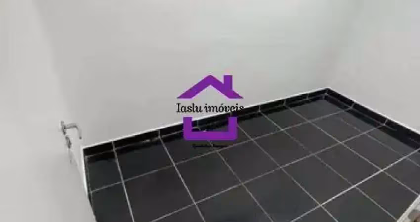 Sala comercial para alugar na Chácara Santo Antônio (Zona Leste), São Paulo 