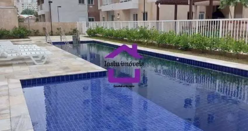 Apartamento (apartamento padrão) para venda, 2 dorm(s), 1 vaga(s), 42 m²
