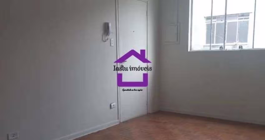 Apartamento em Condomínio Padrão para Venda no bairro Catumbi, 2 dorms, 81 m