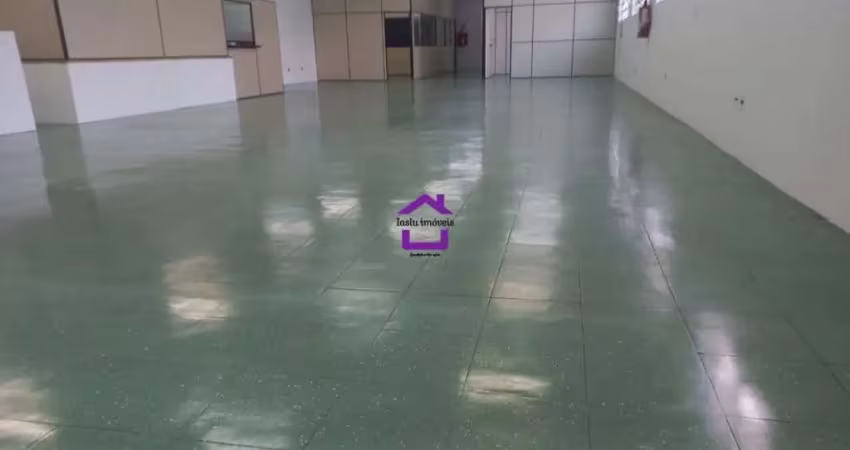Sala comercial para alugar no Quarta Parada, São Paulo 