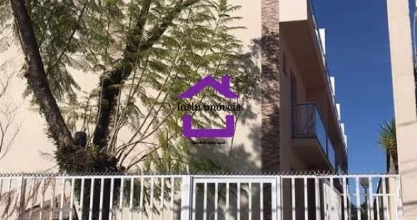 Casa para Venda, 3 dorm(s), 3 suite(s), 4 vaga(s), 200 m²
