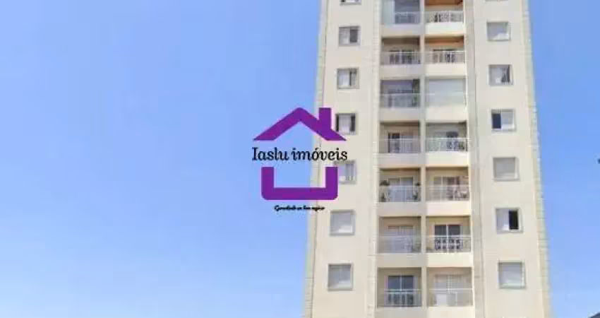 Apartamento (apartamento padrão) para locação, 2 dorm(s), 1 vaga(s), 58 m²