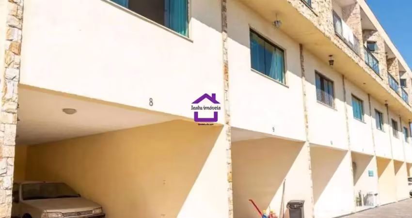 Sobrado para venda no bairro vila formosa, 3 dorm, 1 suíte, 2 vagas, 92 metros.