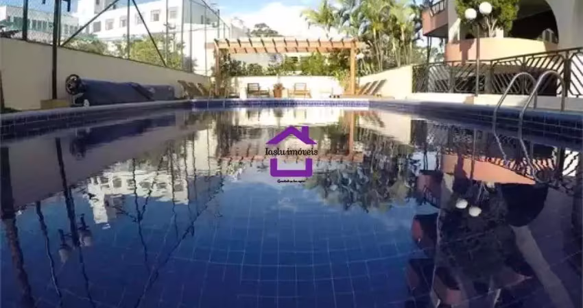 Apartamento (Loft) para Locação, 1 dorm(s), 1 vaga(s), 50 m²