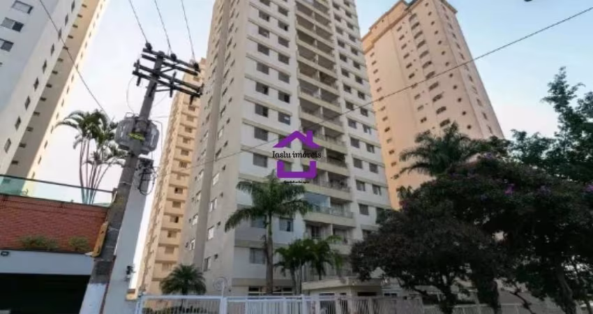 Apartamento (Apartamento Padrão) para Venda, 2 dorm(s), 2 vaga(s), 69 m²
