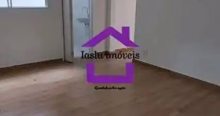 Apartamento em condomínio padrão para locação no bairro tatuapé, 2 dorms, 1 suíte, 83 m