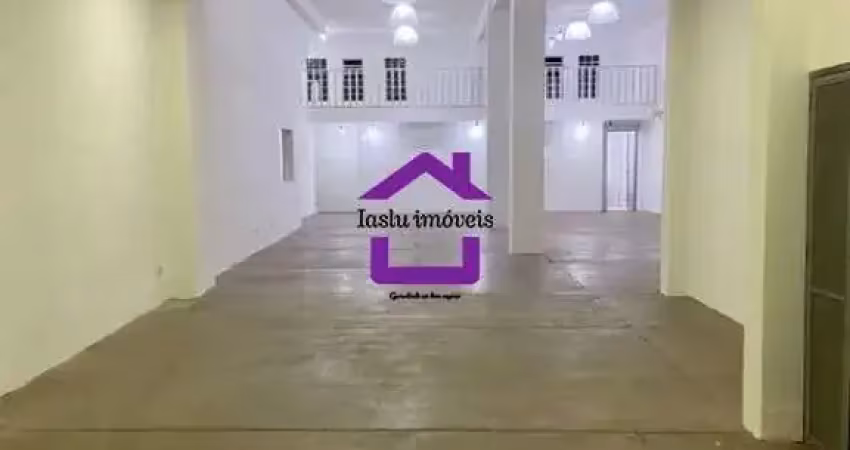 Sala comercial para alugar em Cangaíba, São Paulo 