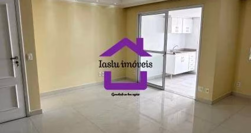Apartamento (Apartamento Padrão) para Locação, 3 dorm(s), 1 suite(s), 2 vaga(s), 106 m²