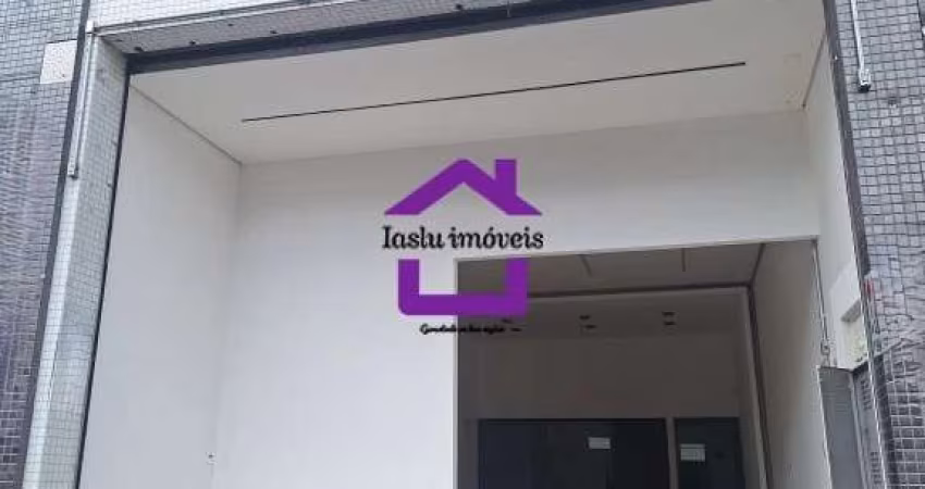 Predio Comercial para Locação, 280 m²
