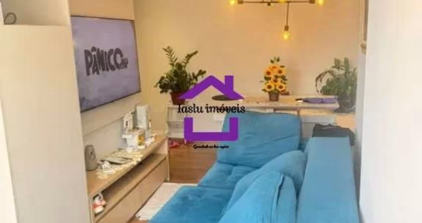 Apartamento (Apartamento Padrão) para Locação, 2 dorm(s), 1 suite(s), 1 vaga(s), 66 m²