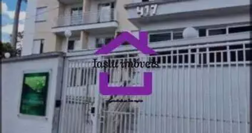Apartamento com 2 quartos à venda no Jardim Vila Formosa, São Paulo 