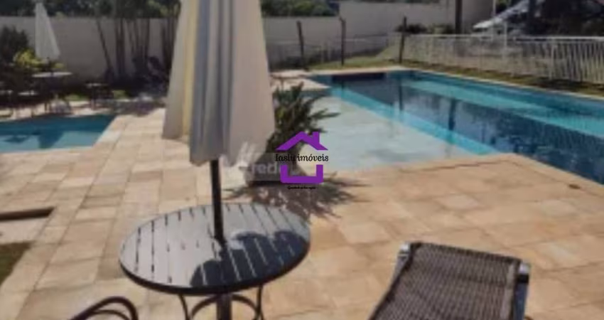 Apartamento para Venda, 2 dorm, 1 suite, 1 vaga, 65 m²