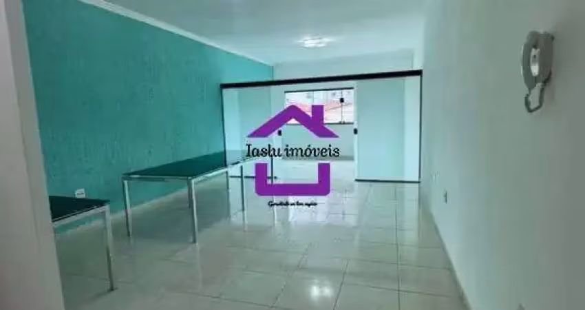 Sala comercial para alugar no Ipiranga, São Paulo 