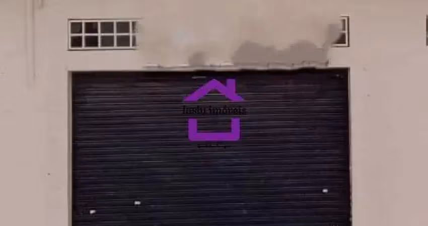 Sala comercial para alugar no Tatuapé, São Paulo 