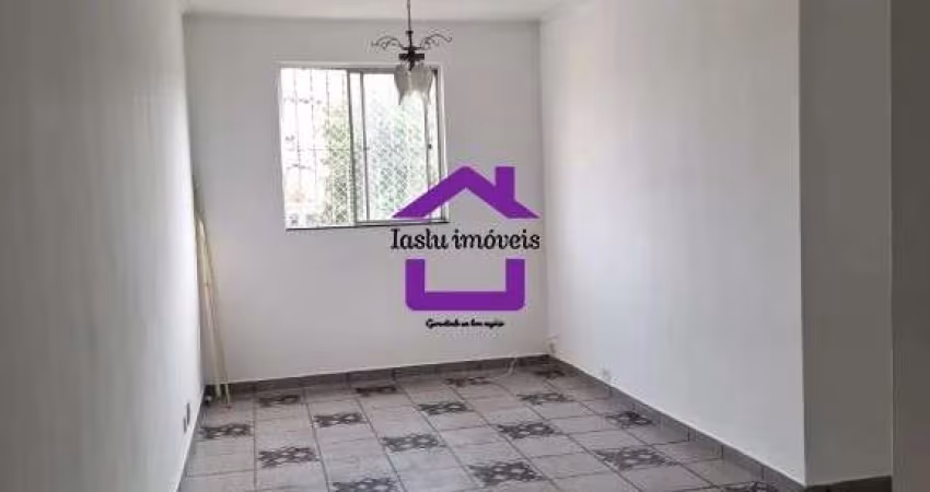 Apartamento (Apartamento Padrão) para Venda e Locação, 3 dorm(s), 1 vaga(s), 65 m²