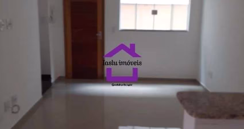 Casa (Sobrado) para Venda, 2 dorm(s), 2 suite(s), 2 vaga(s), 55 m²