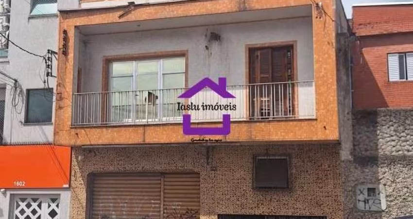 Terreno para Venda, 133 m²