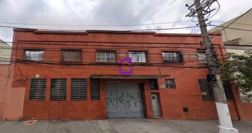 Galpão para Venda, 1824 m²