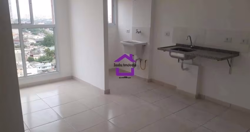 Apartamento (Apartamento Padrão) para Venda, 1 dorm(s), 30 m²