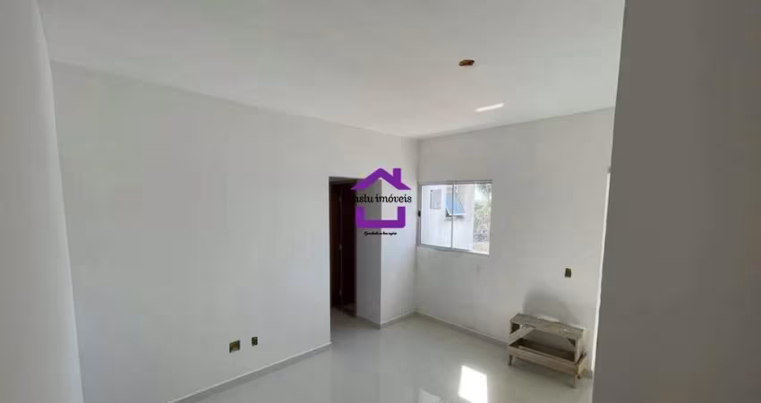 Apartamento (Apartamento Padrão) para Venda, 2 dorm(s), 40 m²