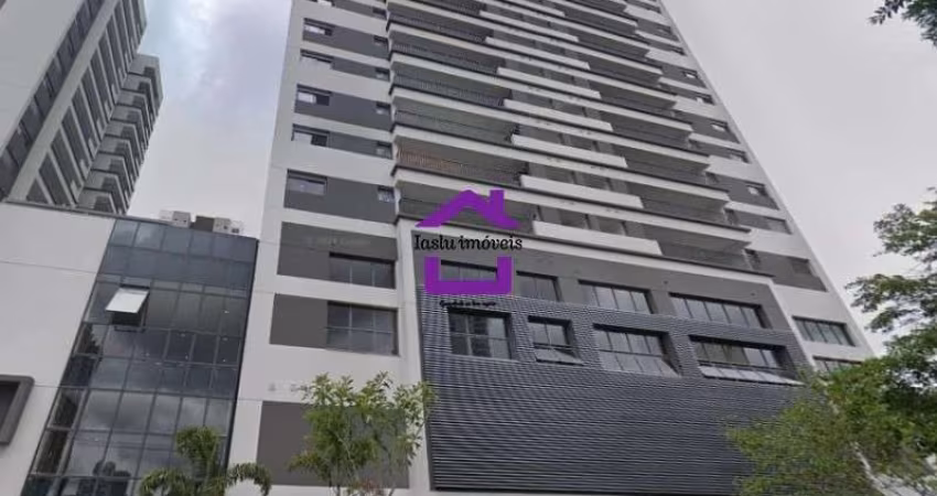 Apartamento (Apartamento Padrão) para Venda, 3 dorm(s), 3 suite(s), 2 vaga(s), 144 m²