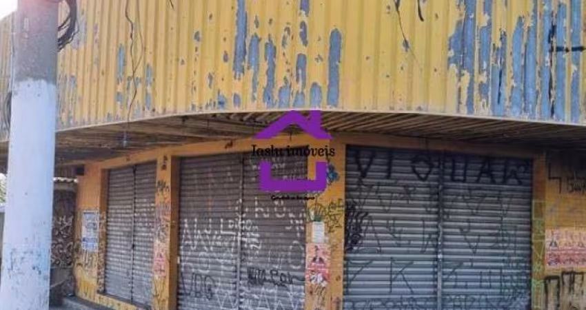 Predio Comercial para Locação, 5 dorm(s), 1000 m²