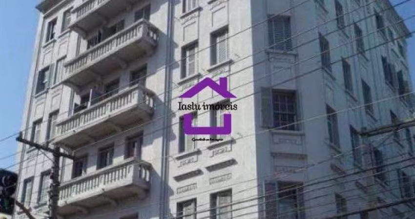 Apartamento (Apartamento Padrão) para Venda, 2 dorm(s), 84 m²