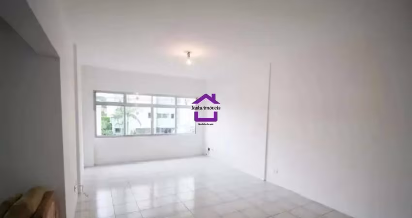 Apartamento (Apartamento Padrão) para Venda, 3 dorm(s), 1 vaga(s), 120 m²