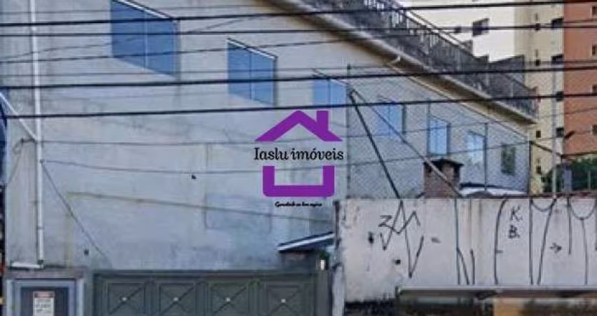 Predio Comercial para Venda - 470m