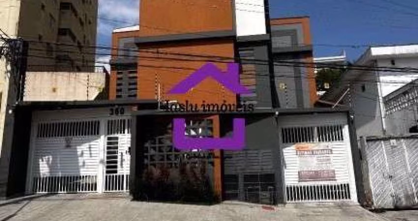 Apartamento para Locação, 1 dorm, 30 m²