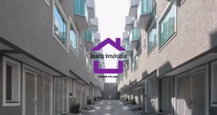 Casa com 2 quartos à venda no Penha De França, São Paulo 