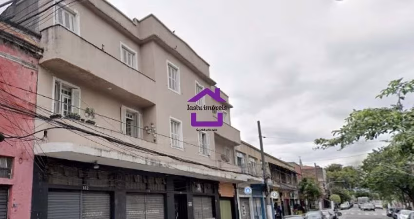 Predio Comercial para Venda, 1500 m²