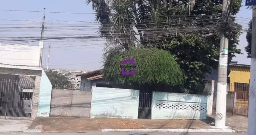 Casa (Terrea) para Venda, 4 dorm(s), 5 vaga(s), 250 m²