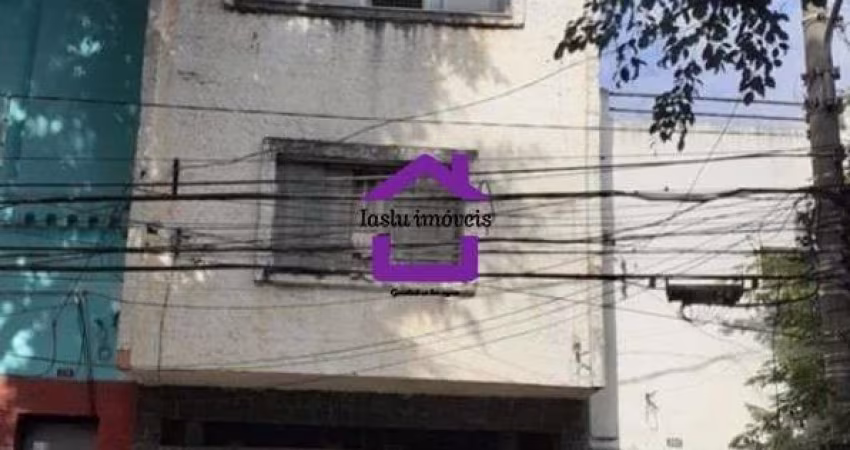 Predio Comercial para Venda - 378m