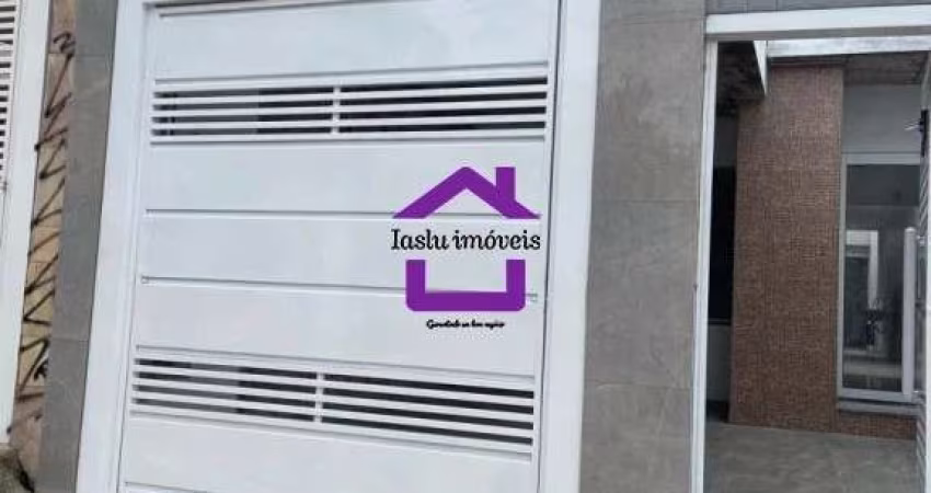 Casa (Sobrado) para Venda, 3 dorm, 3 suítes, 2 vagas, 143 m²