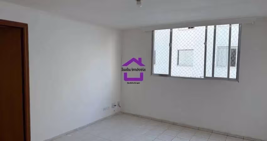 Apartamento (apartamento padrão) para venda e locação, 3 dorm(s), 65 m²