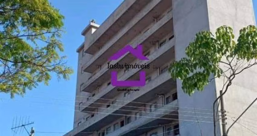 Apartamento em Condomínio Padrão para Venda no bairro Cidade Patriarca, 2 dorm, 1 vagas, 40 m