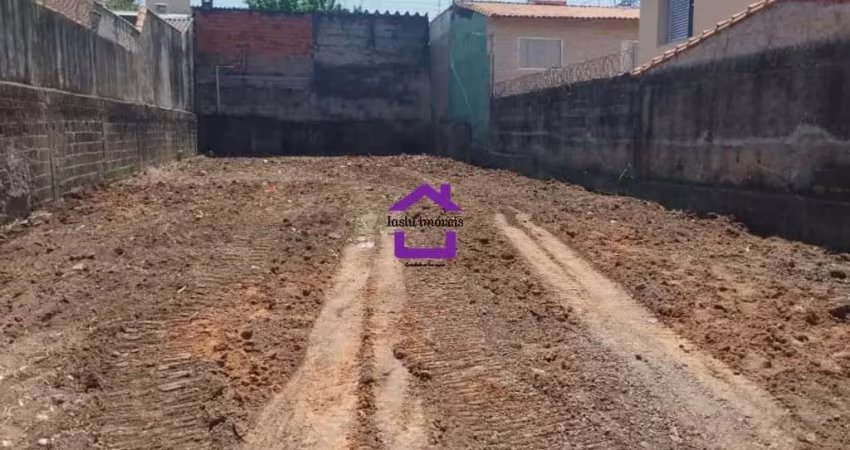 Terreno para Venda, 320 m²