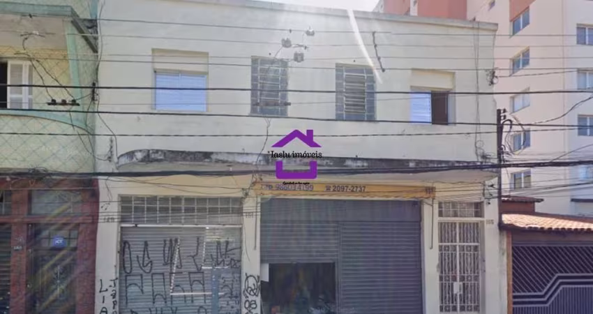 Terreno para Venda, 540 m²