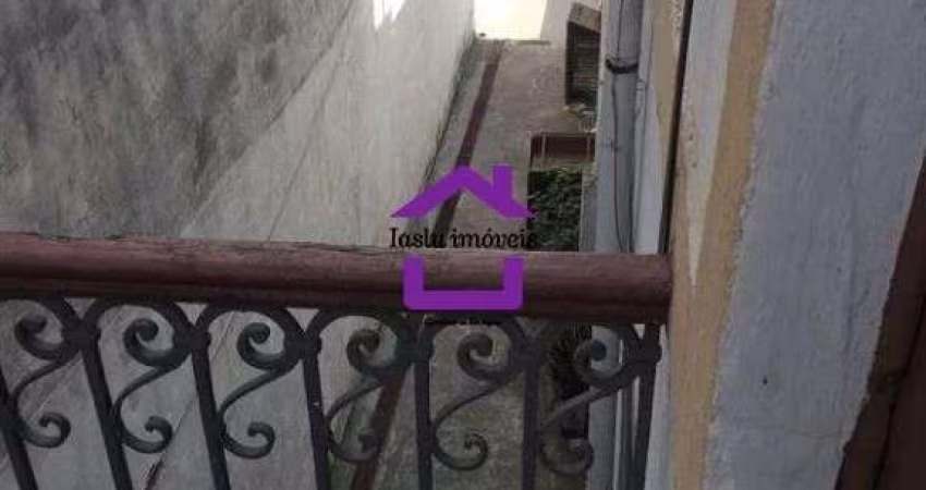 Casa (Sobrado) para Venda, 5 dorm(s), 353 m²