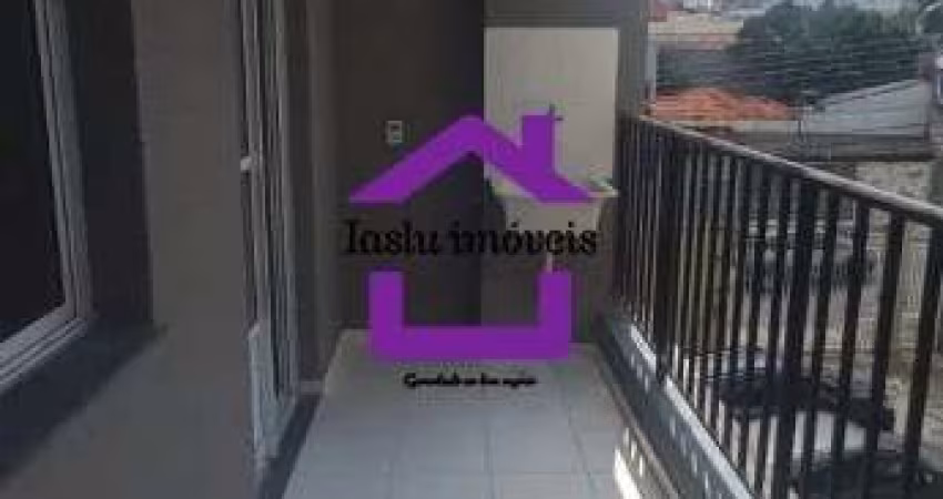 Apartamento em Condomínio para  Venda no bairro Vila Esperança, 1 dorm, 32 m
