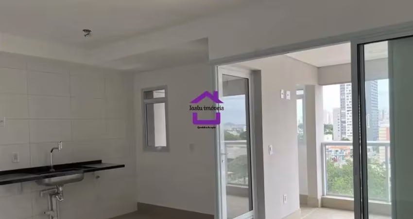 Apartamento (Apartamento Padrão) para Venda, 2 dorm(s), 1 suite(s), 1 vaga(s), 67 m²