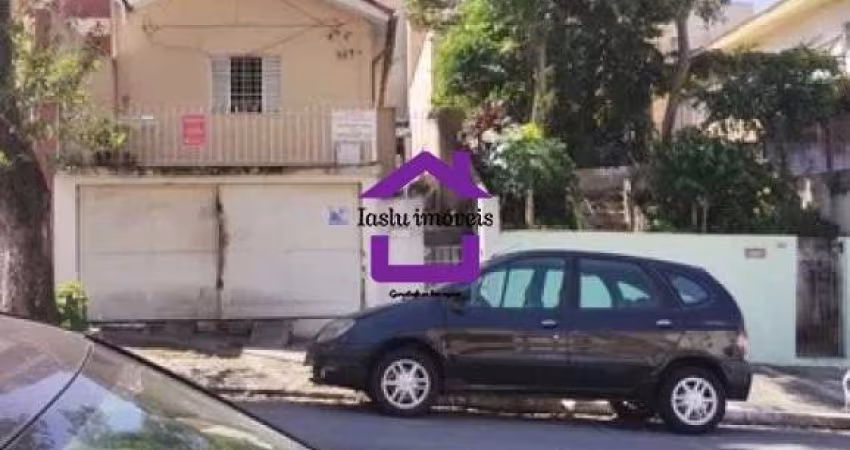 Terreno para Venda, 150 m²