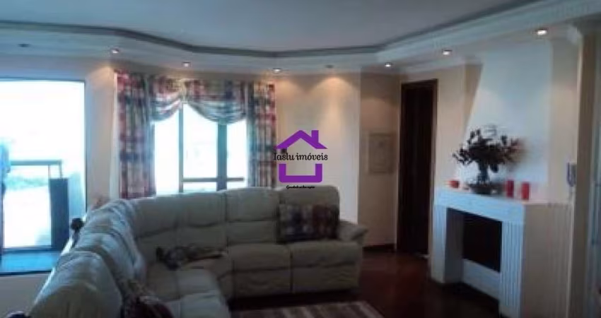 Apartamento (Apartamento Padrão) para Venda, 4 dorm(s), 2 suite(s), 4 vaga(s), 225 m²