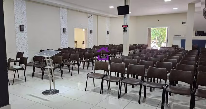 Predio para Locação, 500 m²
