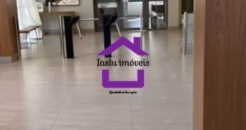 Sala Comercial para Venda, 29 m²