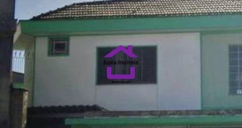 Sobrado para Venda no bairro Jardim Vila Formosa, 3 dorms ,1 suíte, 2 vagas, 153 m